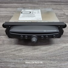 Unità di navigazione