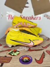 Scarpe da calcio Nike Zoom