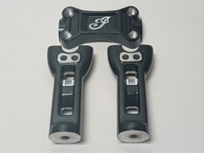 Indian Chief 22-26 Moto