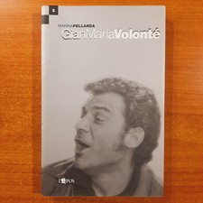 Gian Maria Volonté - Marina