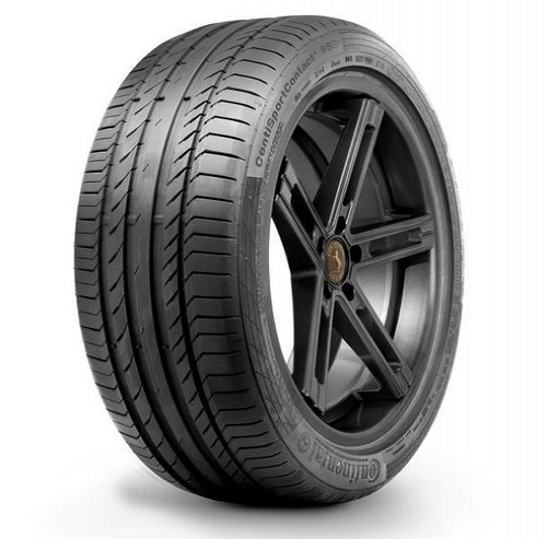 Pneumatici gomme estive - gomme,