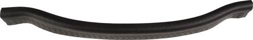 Guarnizione gomma xt500 - in,