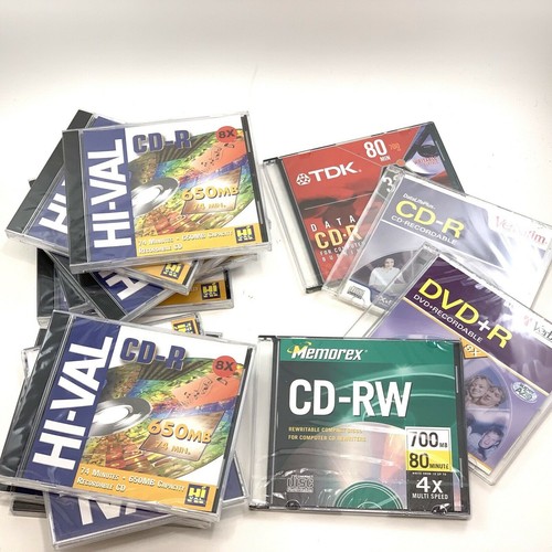 Dvd r lotto - dvd-r, •