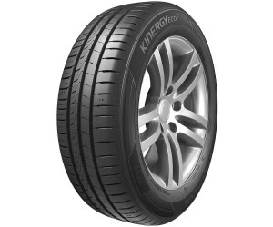 Hankook kinergy eco - kinergy, 2