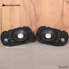 ORIGINALE BMW G31 Touring set