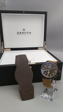 ZENITH 96.2431.693 Pilot Type