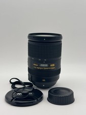 (MINT) Nikon AF-S DX NIKKOR