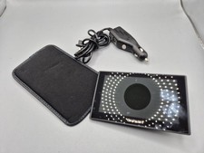 Navigatore satellitare Garmin
