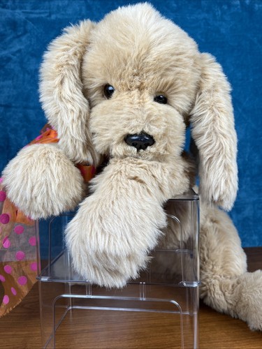 Mega muttsy peluche jumbo - mega,