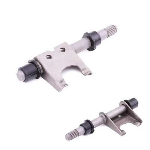 Kit riparazione forcella - kit,