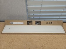 Appendiabiti Ikea Off White