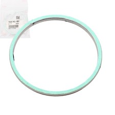 Guarnizione originale per