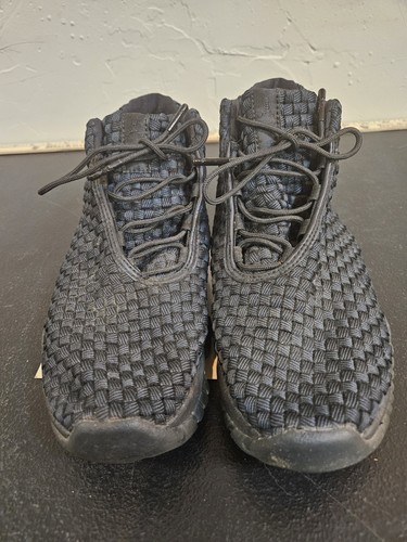 Jordan future triple - jordan's,