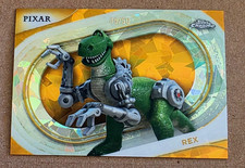 2025 Topps Chrome Sapphire