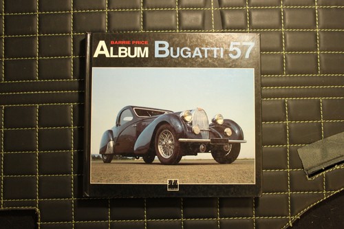 Rar prospekt brochure - rar, buch