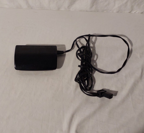 Regolatore motore pedale - motore, per