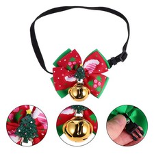  Accessori Cani Piccola Taglia