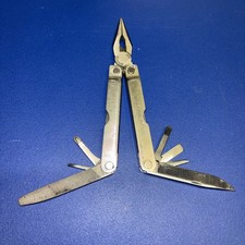 Coltello multiutensile OEM