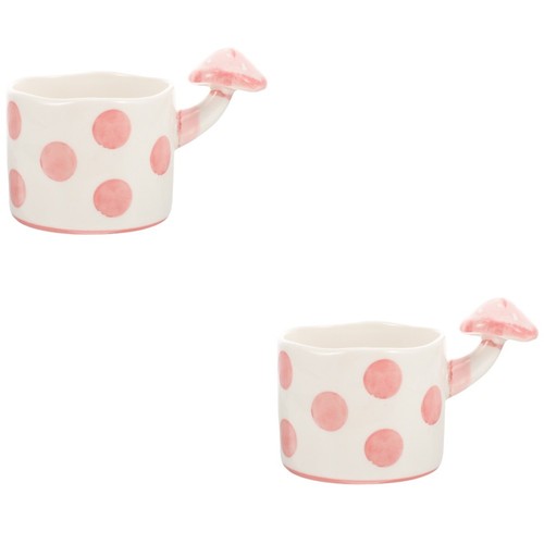 Set tazzine simpatiche - set,
