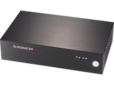 Supermicro syse1029apl compact - supermicro,