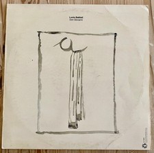 LUCIO BATTISTI - " Don