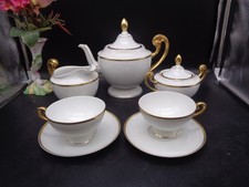 VERBANO LAVENO SERVIZIO THE