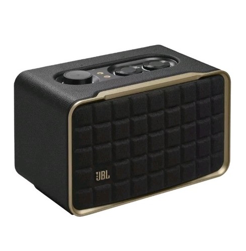 Jbl authentics 200 - jbl,