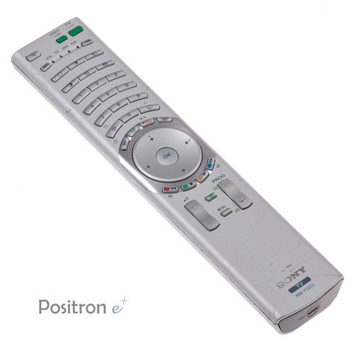 Originale sony y1012 - originale,