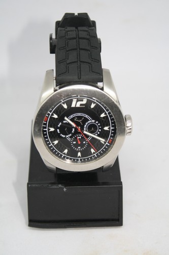 Orologio uomo puma take pole - orologio,