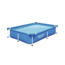 Bestway Piscina Rigida Adulti