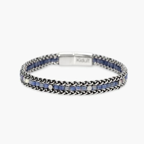 Bracciale kidult uomo - kidult,