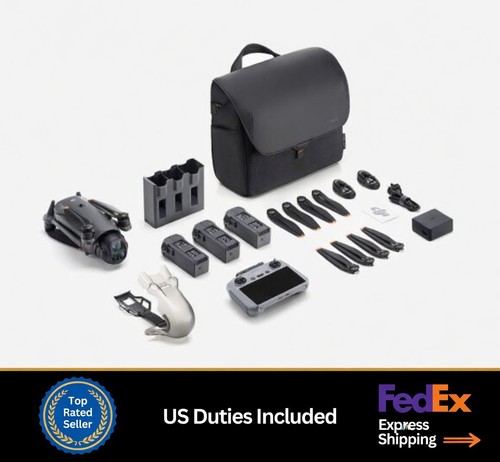 Dji mavic pro fly - mavic, more