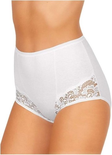 Jadea slip donna offerta - jadea, 6