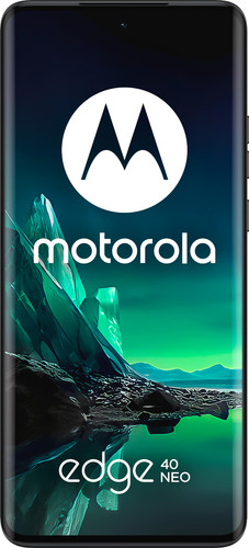 Motorola edge neo 5g - 40, |