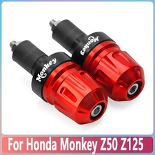 Per Honda Monkey Z50 Z125