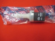 Originale Alfa Romeo 156/147