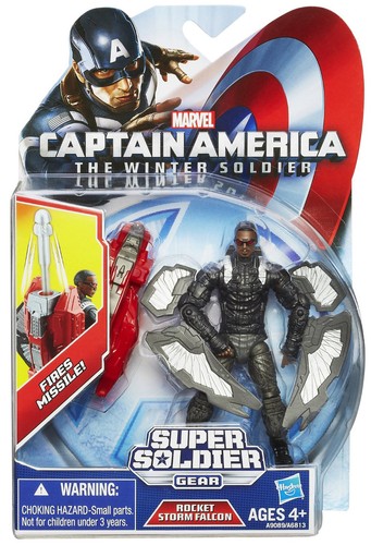 Captain america super - america,