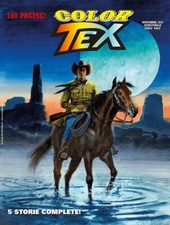 Color Tex n.20