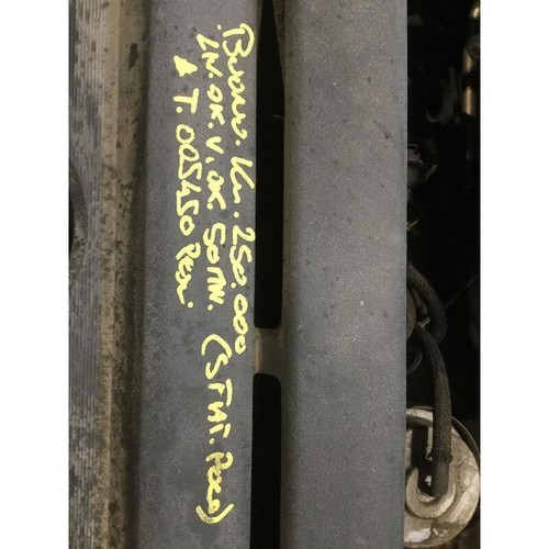 Motore compl 2ad ftv toyota - compl.,