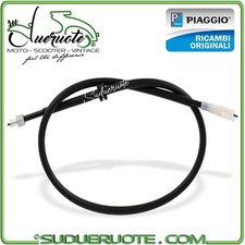 Trasmissione Contachilometri Cordina Rinvio per Aprilia SR 50 Gulliver 1994-1998