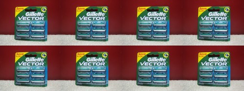 Gillette vector lame - vector,
