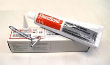 PASTA SIGILLANTE SILICONE GRIGIA ORIGINALE YAMAHA PER CARTER THREE BOND TB1215