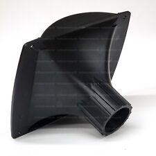 JBL Selenium HM17-25 HM1725