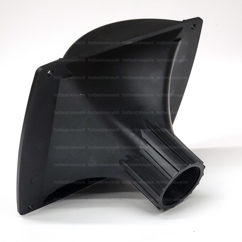 Jbl selenium hm17 hm1725 - jbl, hm17-25