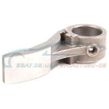 Originale BMW 11337833259 - Leva di traino Serie 3 Z3 Z4