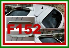 SPOILER ALFA MITO REPLPACK