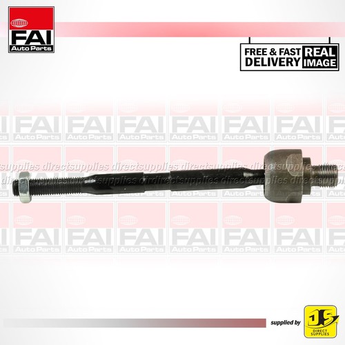 Fai rack end ss5669 - fai, adatto