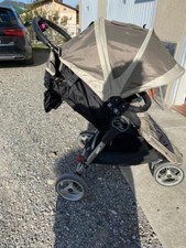 Passeggino baby jogger - baby,