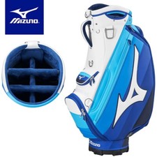 Borsa carrello golf Mizuno