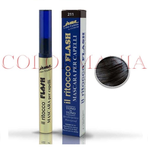 Ritocco flash mascara per - ritocco,